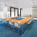 Vienna House Andel´s Prague