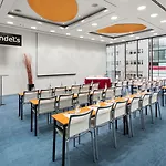 Vienna House Andel´s Prague