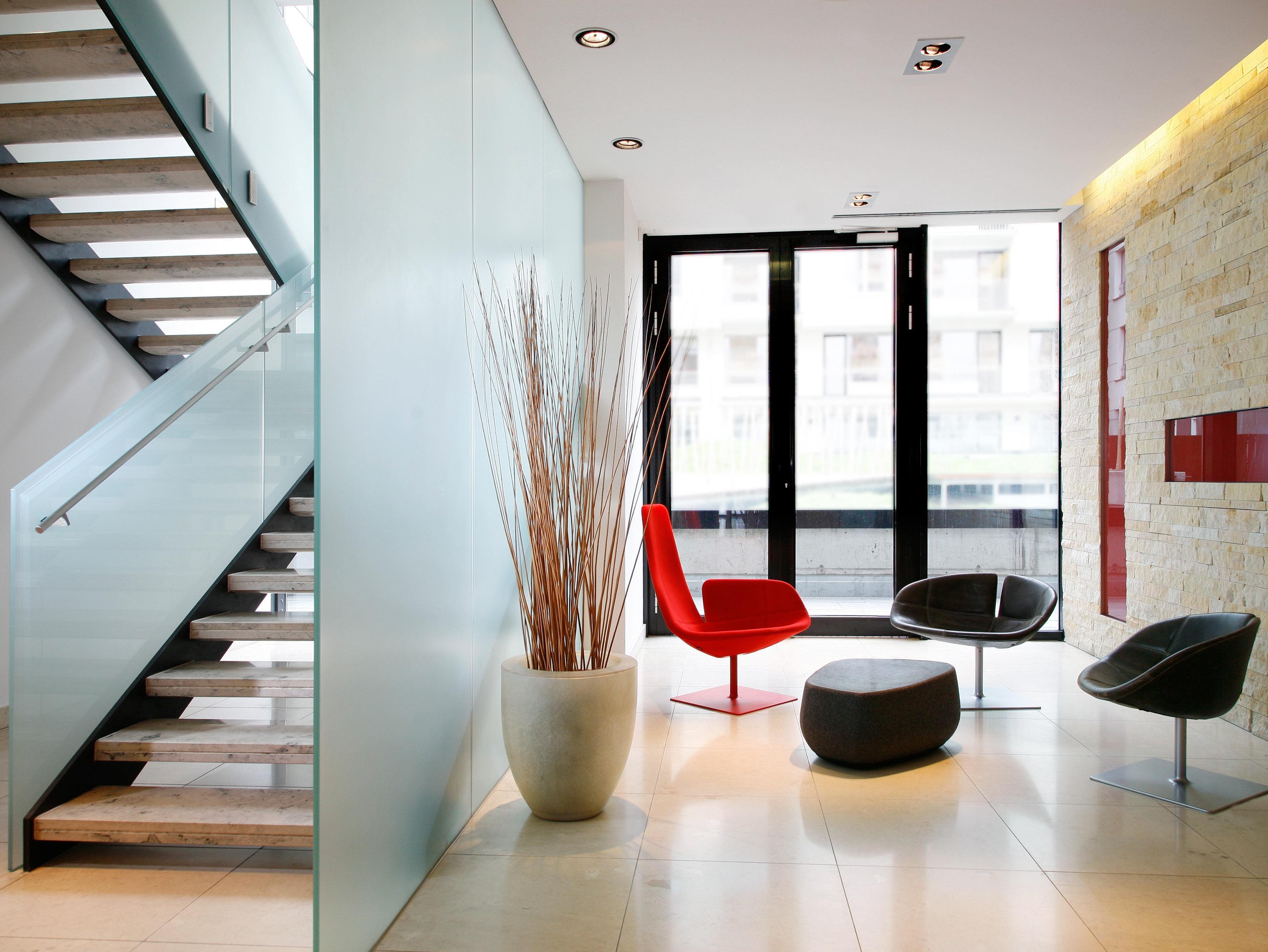 Hotel Vienna House Andel´s Praga