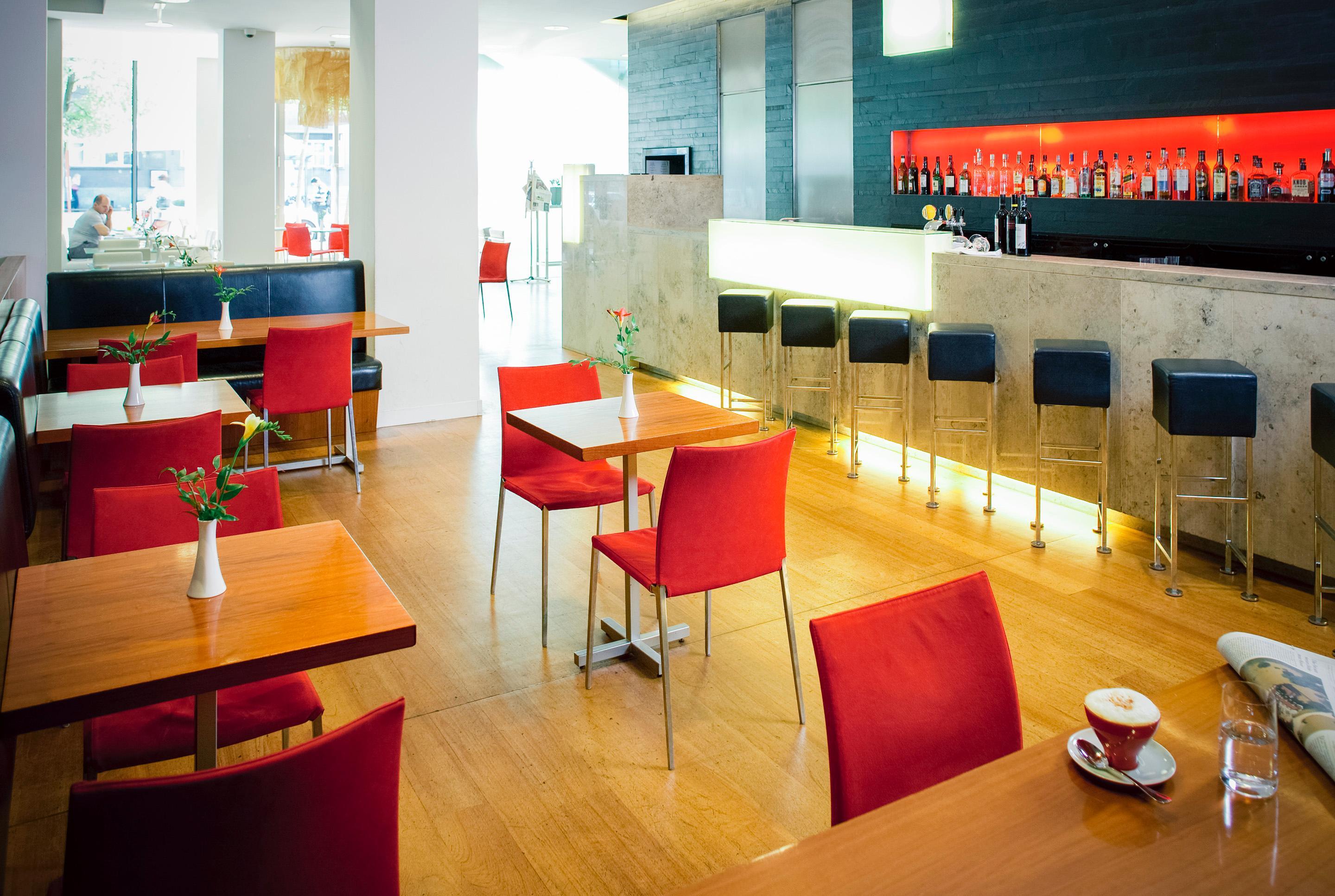 Vienna House Andel´s 4*