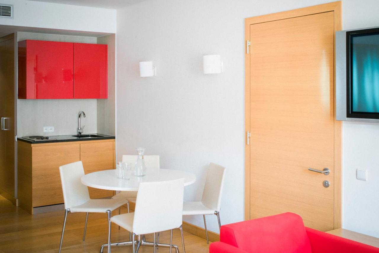 Hotel Vienna House Andel´s