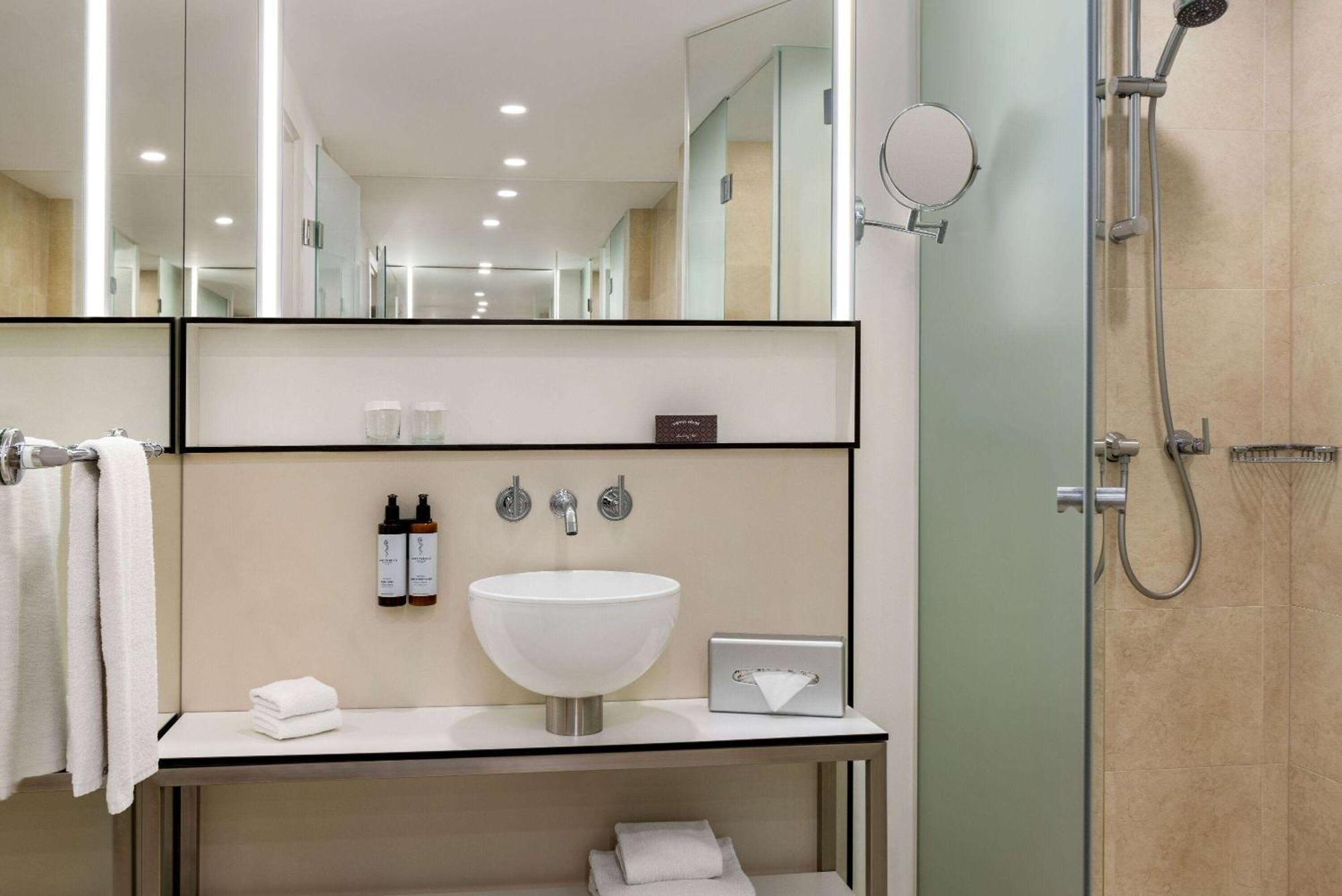 Vienna House Andel´s 4*