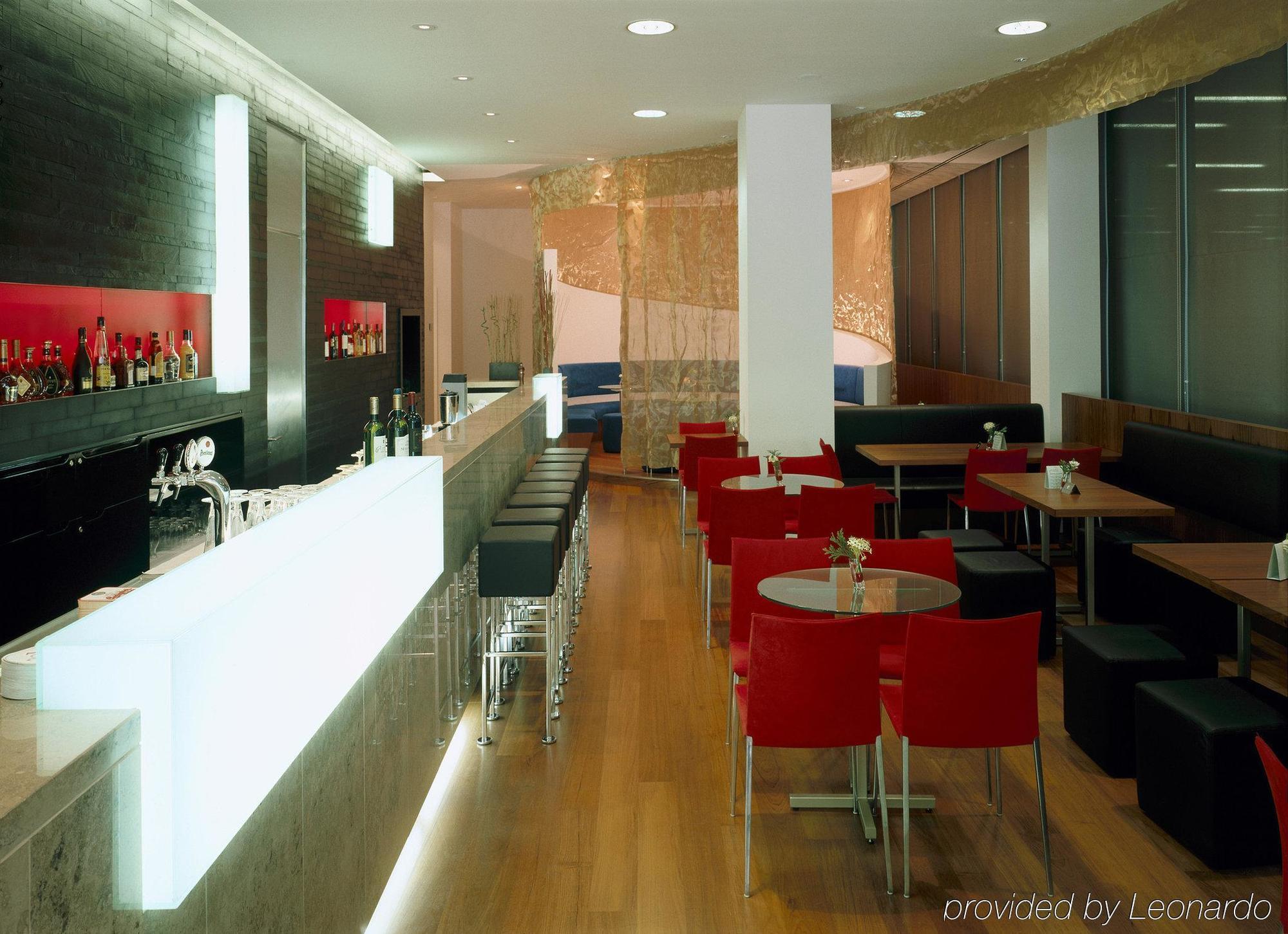 Hotel Vienna House Andel´s 4*